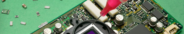 Adhesive for Gasketing Applications